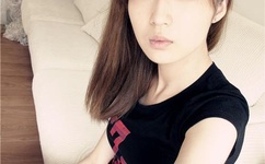 向日葵二维码扫描下载